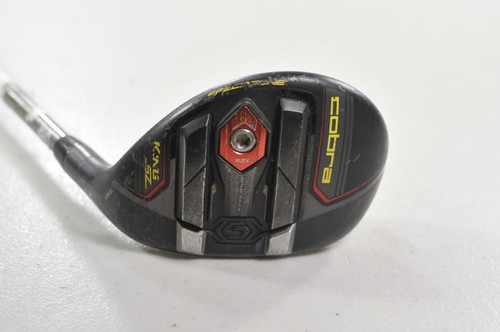Cobra king speedzone - king, 4-21*