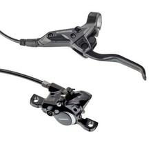 Shimano BL-M315 Hydraulic Disc