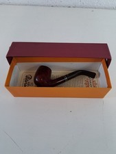 VINTAGE PETERSON SMOOTH