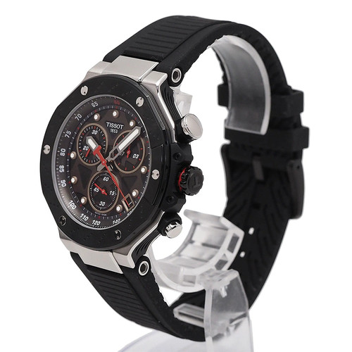 Tissot watch race motogp - tissot, t-race