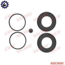 REPAIR KIT BRAKE CALIPER