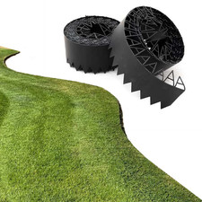 Apollo 10m Smartedge Flexible