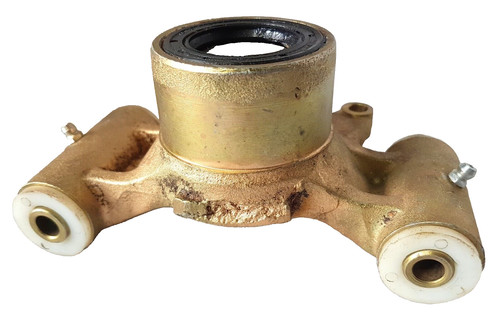 Whh30 right rear - whh30,