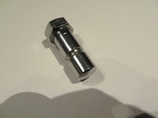 7501C -   BRAND NEW MATCHLESS