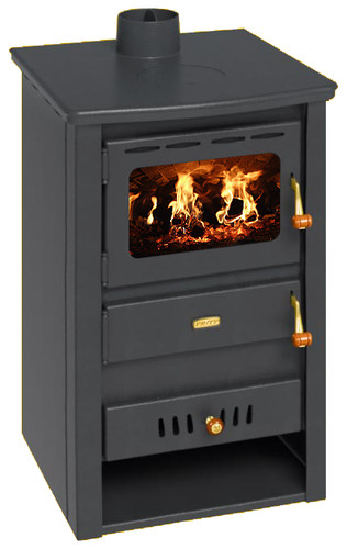 Prity k22cp w10 - prity, boiler