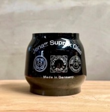 Genuine Feuerhand No.175/176 "Super Baby" Replacement Glass for Storm Lantern