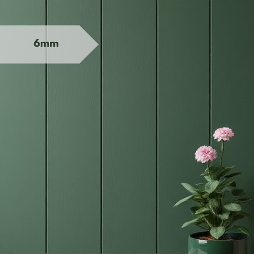 Groove mdf wall panelling - groove,