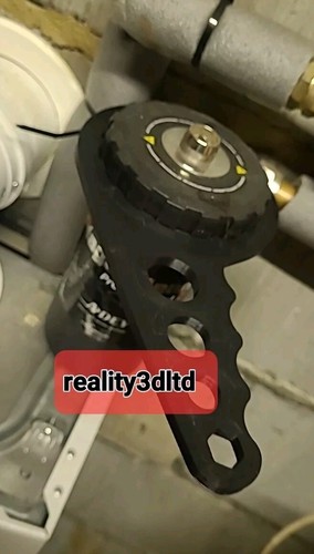 Adey magnaclean micro - 2,