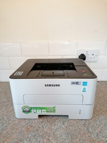 Samsung xpress m2835dw - xpress,