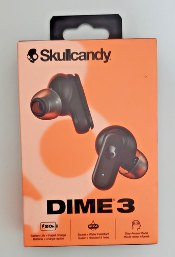 Skullcandy s2dcw r740 - skullcandy, s2dcw-r740