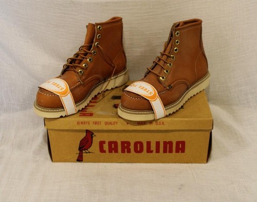 Carolina 201 women - carolina,