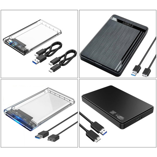 Sata usb external - usb,