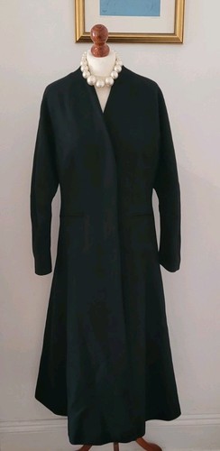 Karen millen black classic fit - millen,