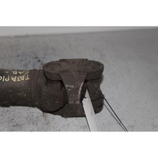 AXLE FOR TATA PICK-UP (02-07)