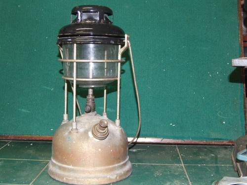 Tilley lamp x246 - tilley,
