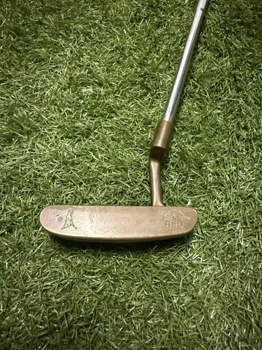 Ping karsten b60 - ping,
