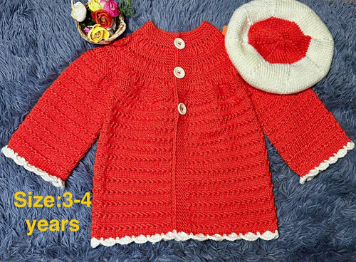 100 handmade alpaca - 100%,