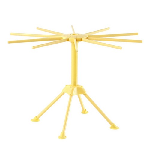 Foldable pasta drying - foldable,