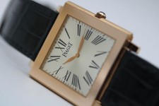 Piaget Altiplano 10165 Full