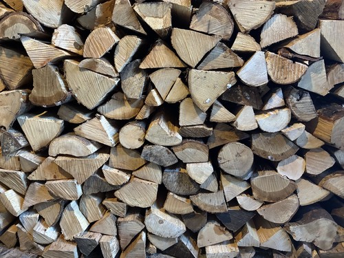 Kiln dried firewood hardwood - firewood,,