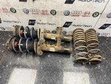 2008 VW Scirocco  - H R