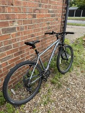 Carrera Valour Mens Mountain