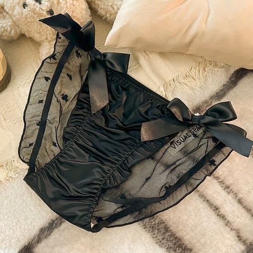 Ruffled satin silk - uk,
