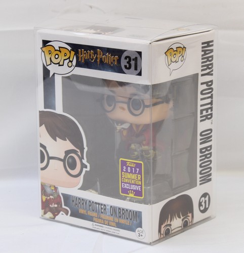 Funko pop harry potter on - funko,