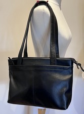 Jobis Navy soft genuine