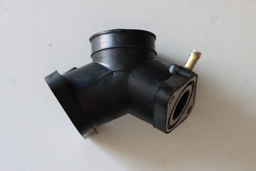 For yamaha xv125 - for, xv250