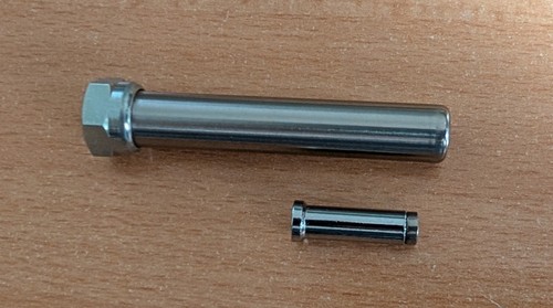 Weller t0058720787 pt7 - t0058720787, lt