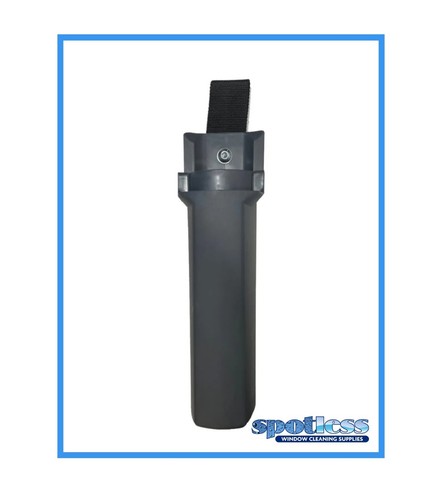 Professional grey window - professional,