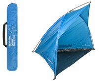 Packaway Beach Shade Shelter