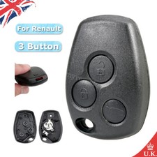 For Renault Clio Modus Kangoo