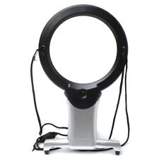Large Magnifying Glass 6x With