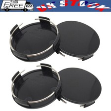 65mm Universal Car Wheel