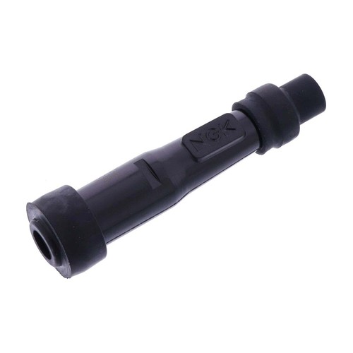 Ngk sd05f black - ngk, 708.51.11