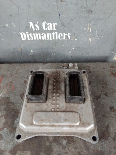 Vauxhall vectra 8l petrol - c, 1.8l