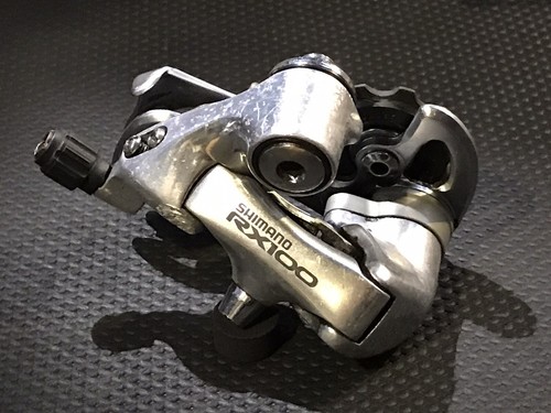 Shimano rx100 a551 short - /,