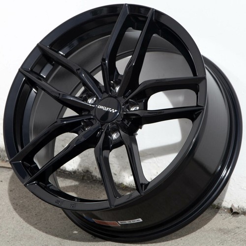 Circuit cp34 17x7 - 4, 17x7.5