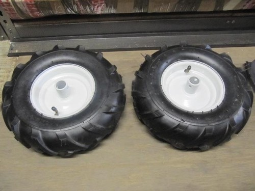 Rotavator wheels neilsen - rotavator,