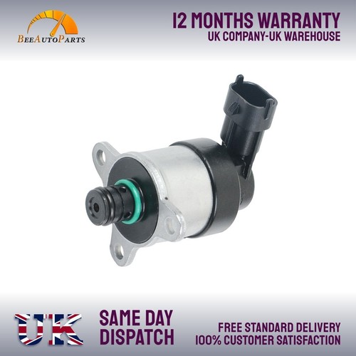 Fuel pump pressure - fuel,