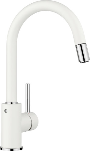 Blanco mida monobloc - mida-s,