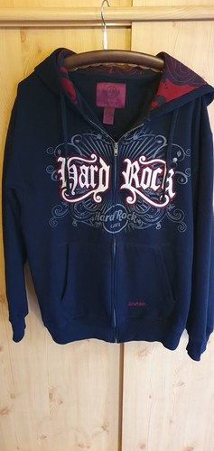 Hard rock cafe dublin - cafe,