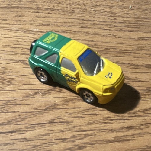 Rare micro machines 2003 - micro,