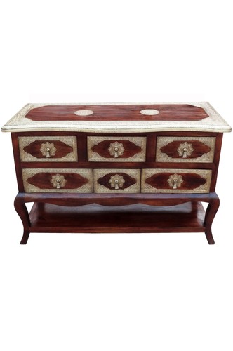 Sideboard furniture cabinet - furniture,