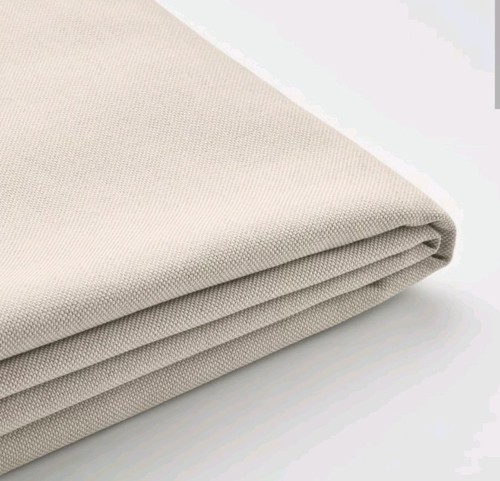 Ikea standard king tärnkullen - standard,