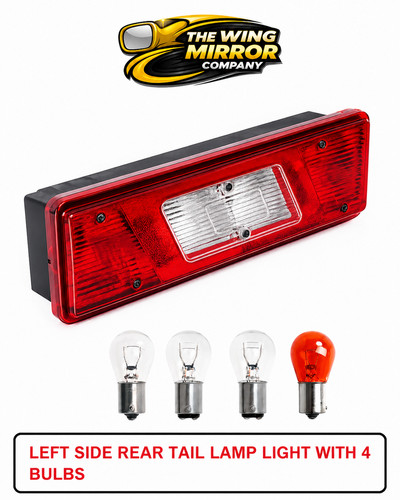 For ford transit mk8 - transit,