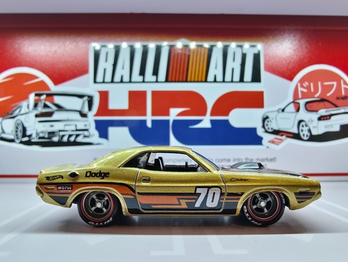 2026 hot wheels prototype - wheels,