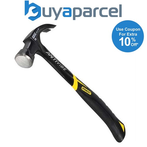 Stanley fmht1 51275 fatmax - stanley, fmht1-51275